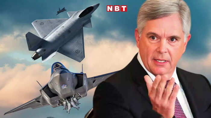 5th generation fighter jets india. 5th generation fighter jets india.